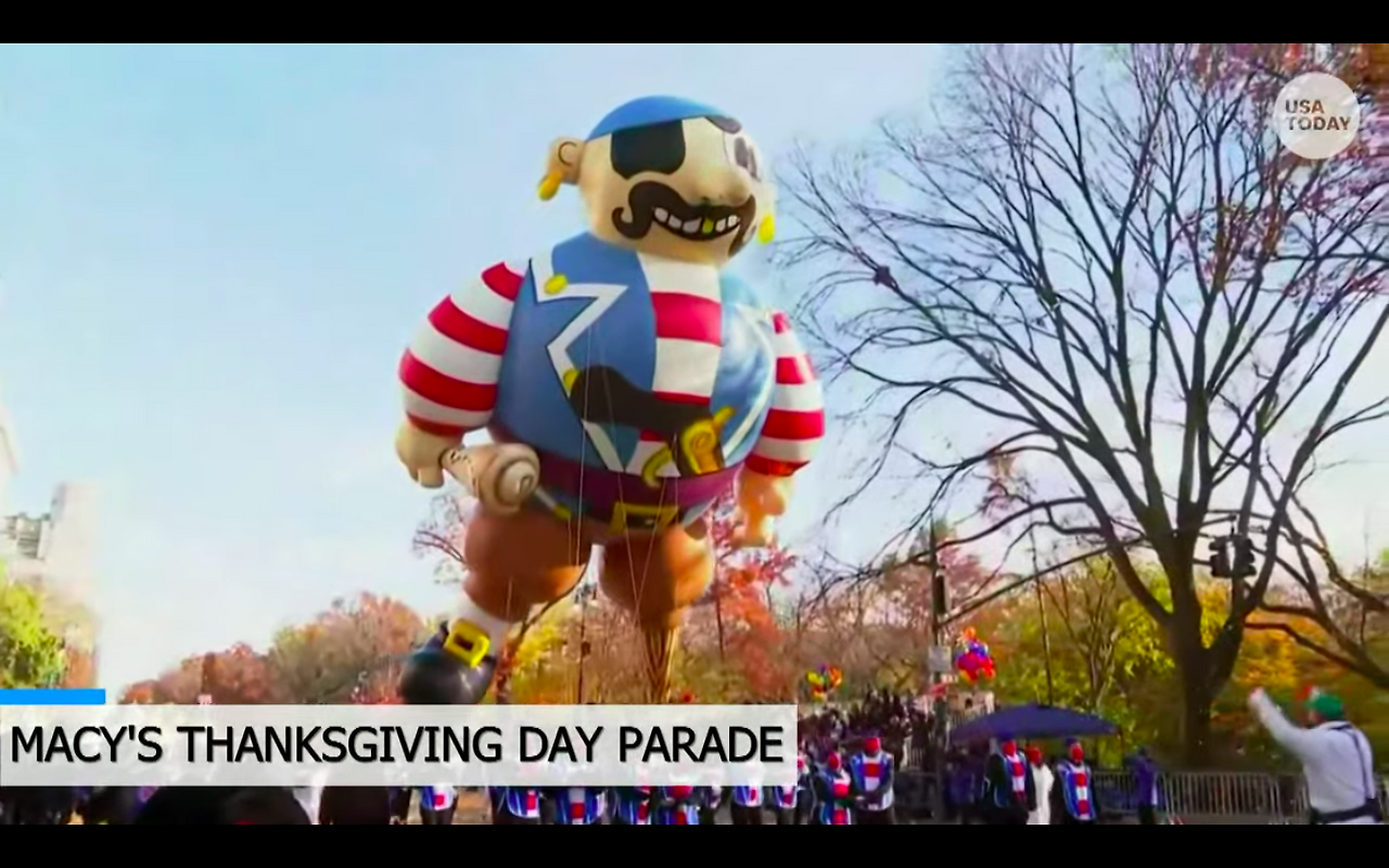 Screen Shot 2021-11-25 at 10.47.52 AM.png