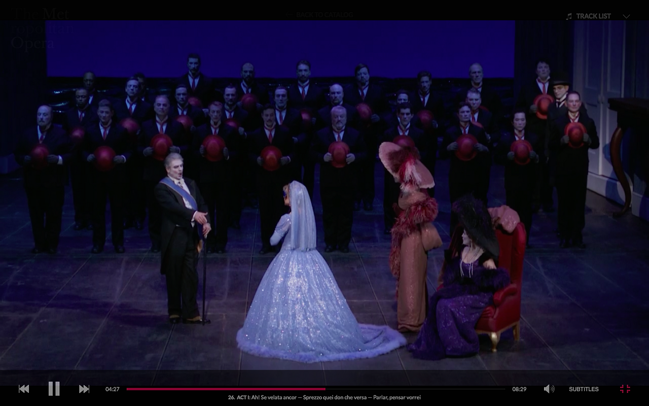 Screen Shot 2020-04-26 at 9.49.28 PM.png