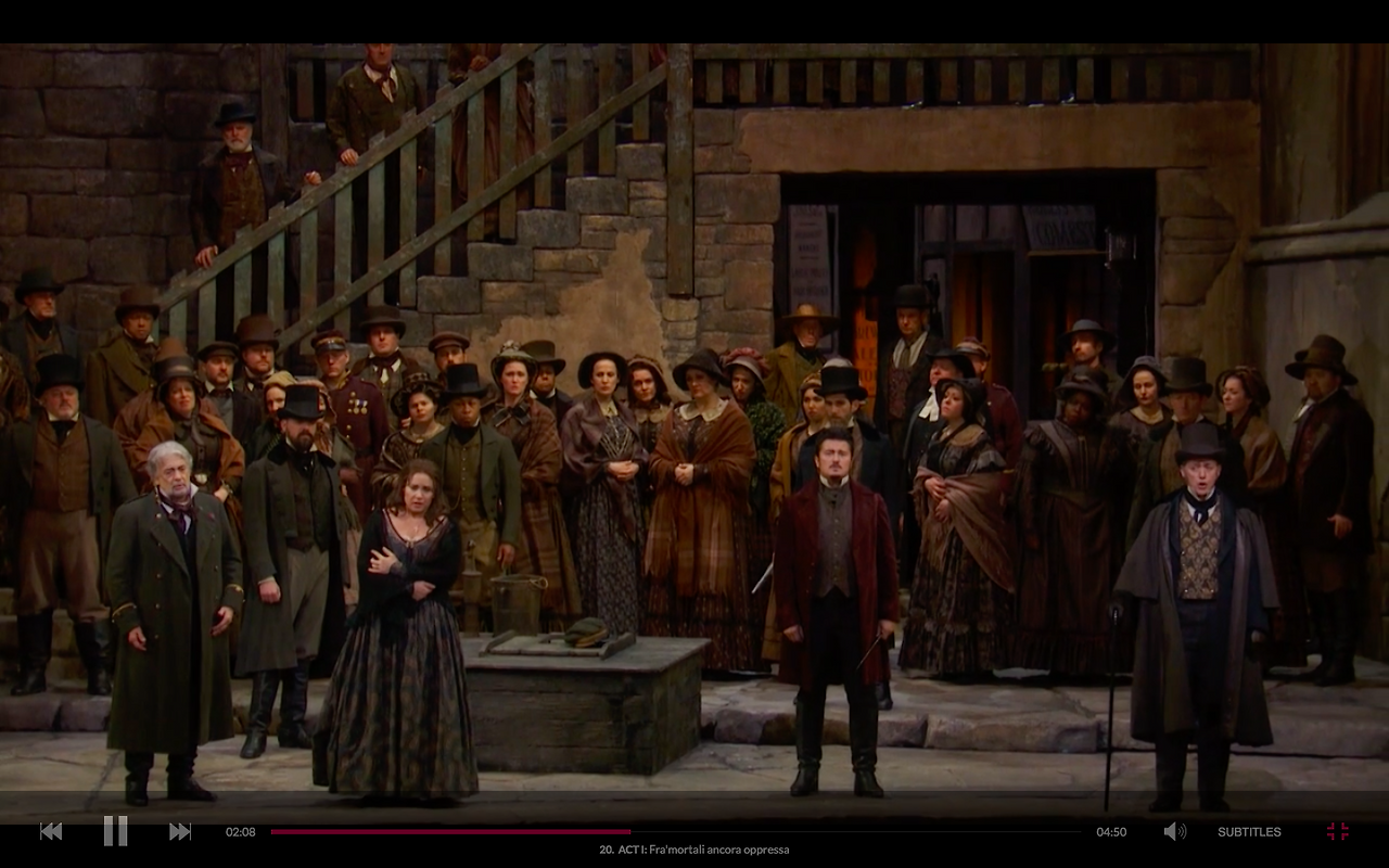 Screen Shot 2020-05-02 at 9.17.21 PM.png