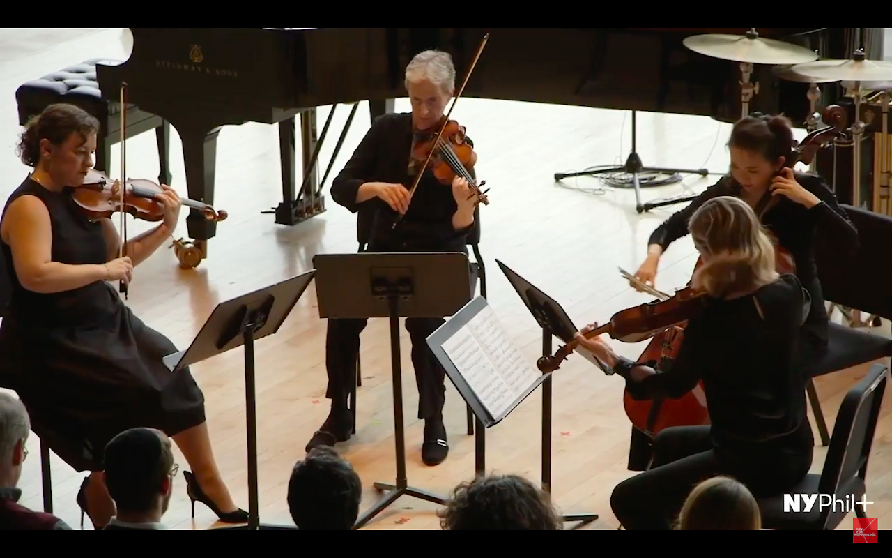 Screen Shot 2021-02-16 at 7.01.57 PM.png