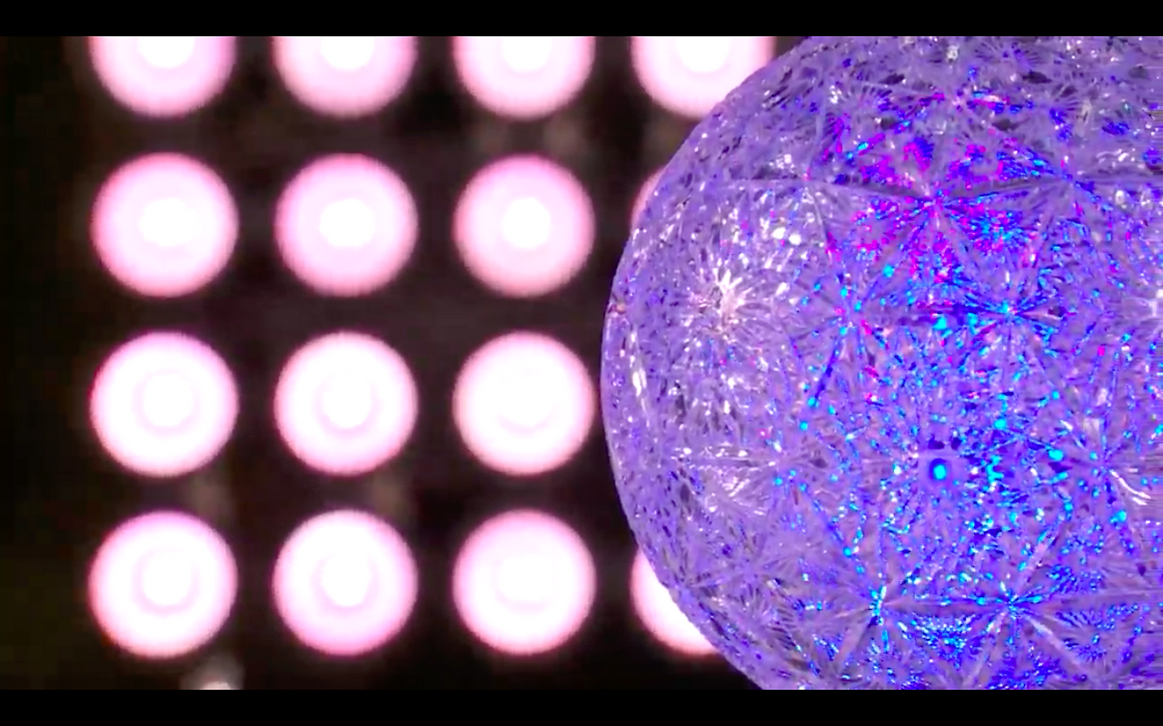 Screen Shot 2021-01-01 at 12.07.14 AM.png