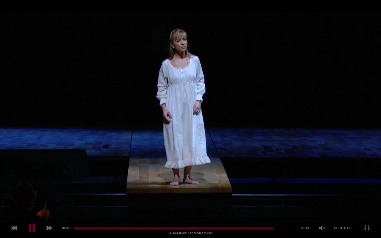 Screen Shot 2020-05-29 at 11.37.44 PM.png