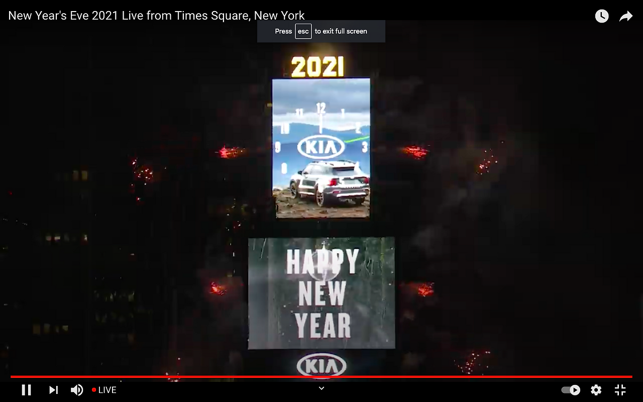 Screen Shot 2021-01-01 at 12.00.37 AM.png