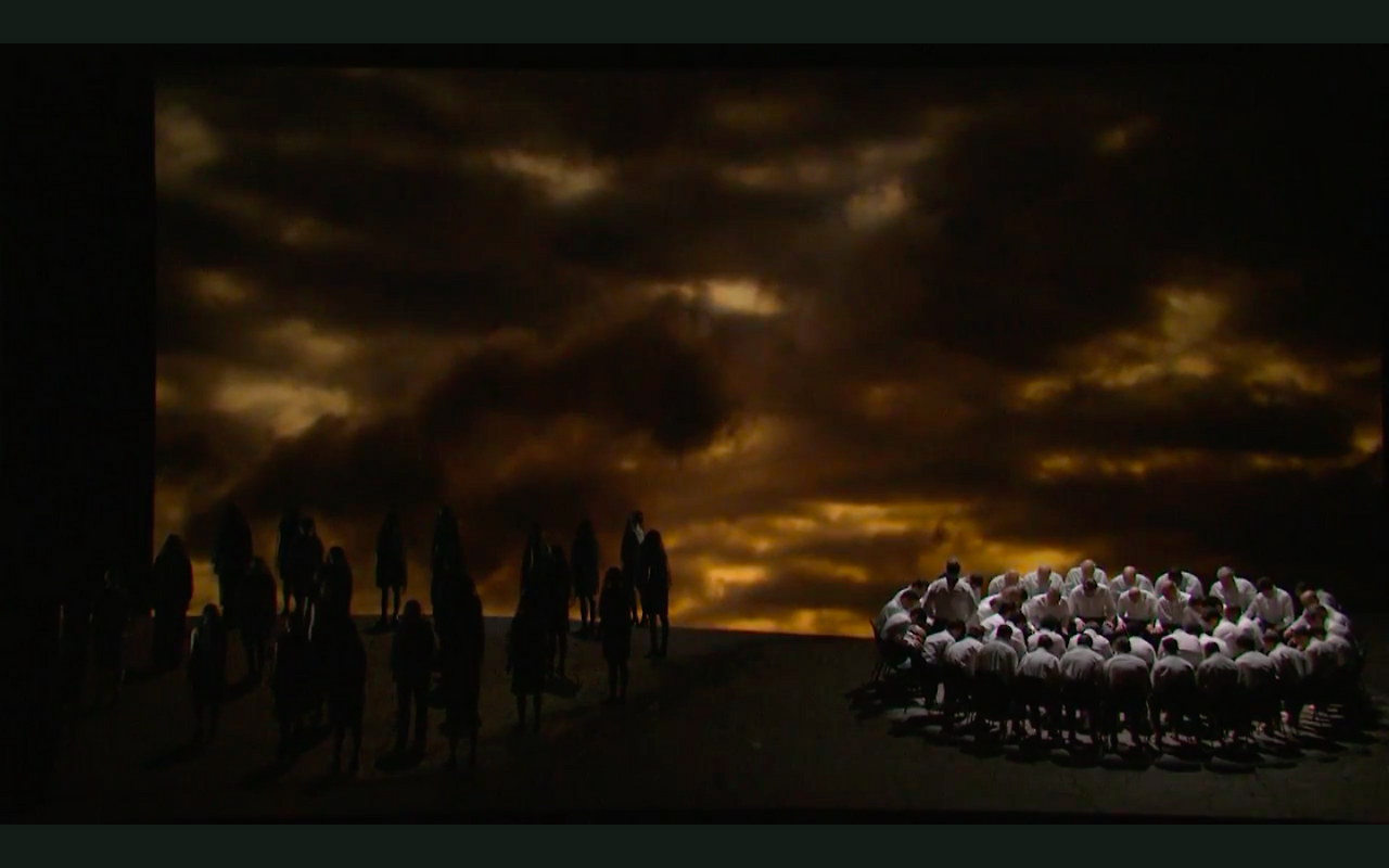 Screen Shot 2020-04-09 at 9.48.03 PM.png