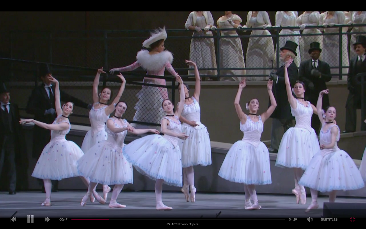 Screen Shot 2020-05-24 at 10.05.22 PM.png