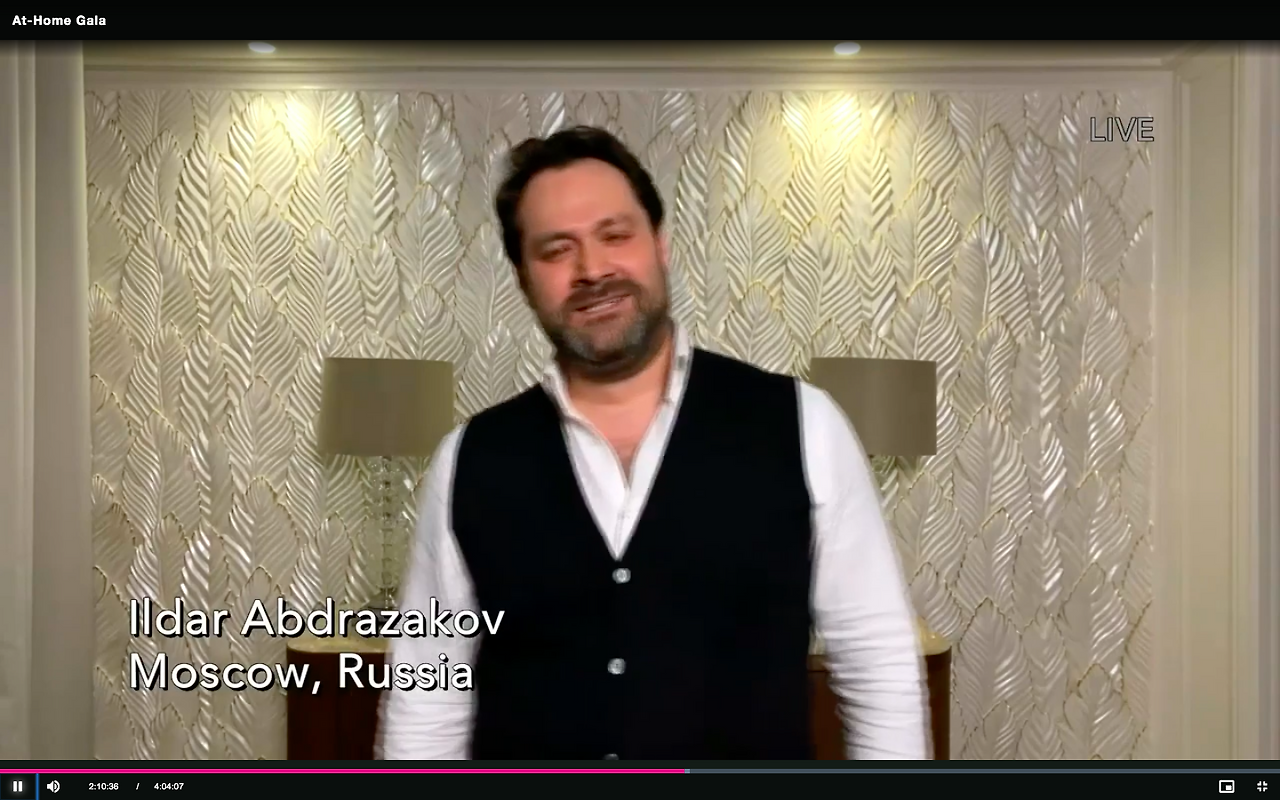 Screen Shot 2020-04-25 at 10.44.15 PM.png