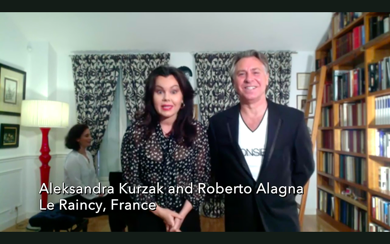 Screen Shot 2020-04-25 at 8.27.37 PM.png