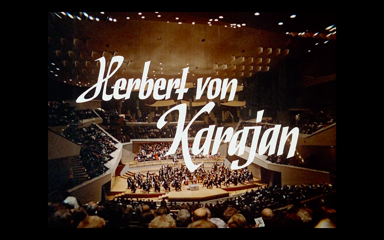 Screen Shot 2021-05-21 at 4.23.54 PM.png