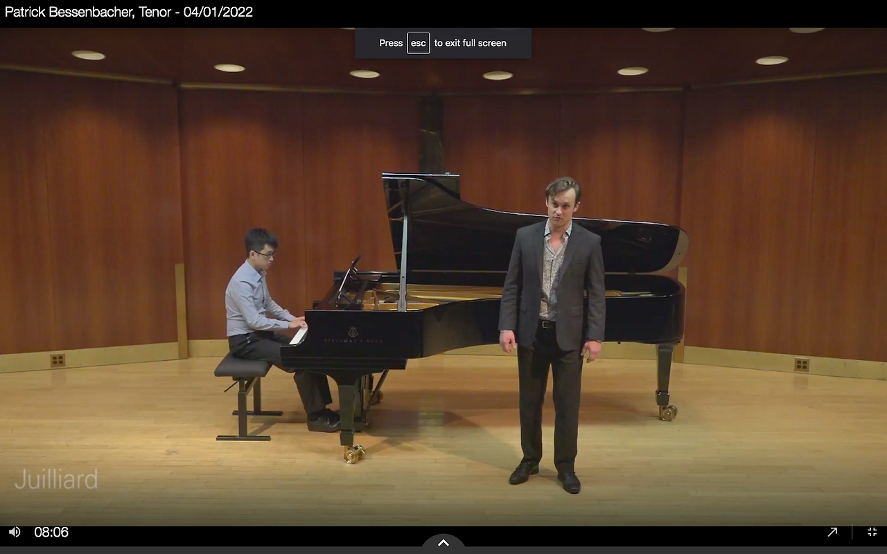 Screen Shot 2022-04-01 at 8.08.28 PM.png