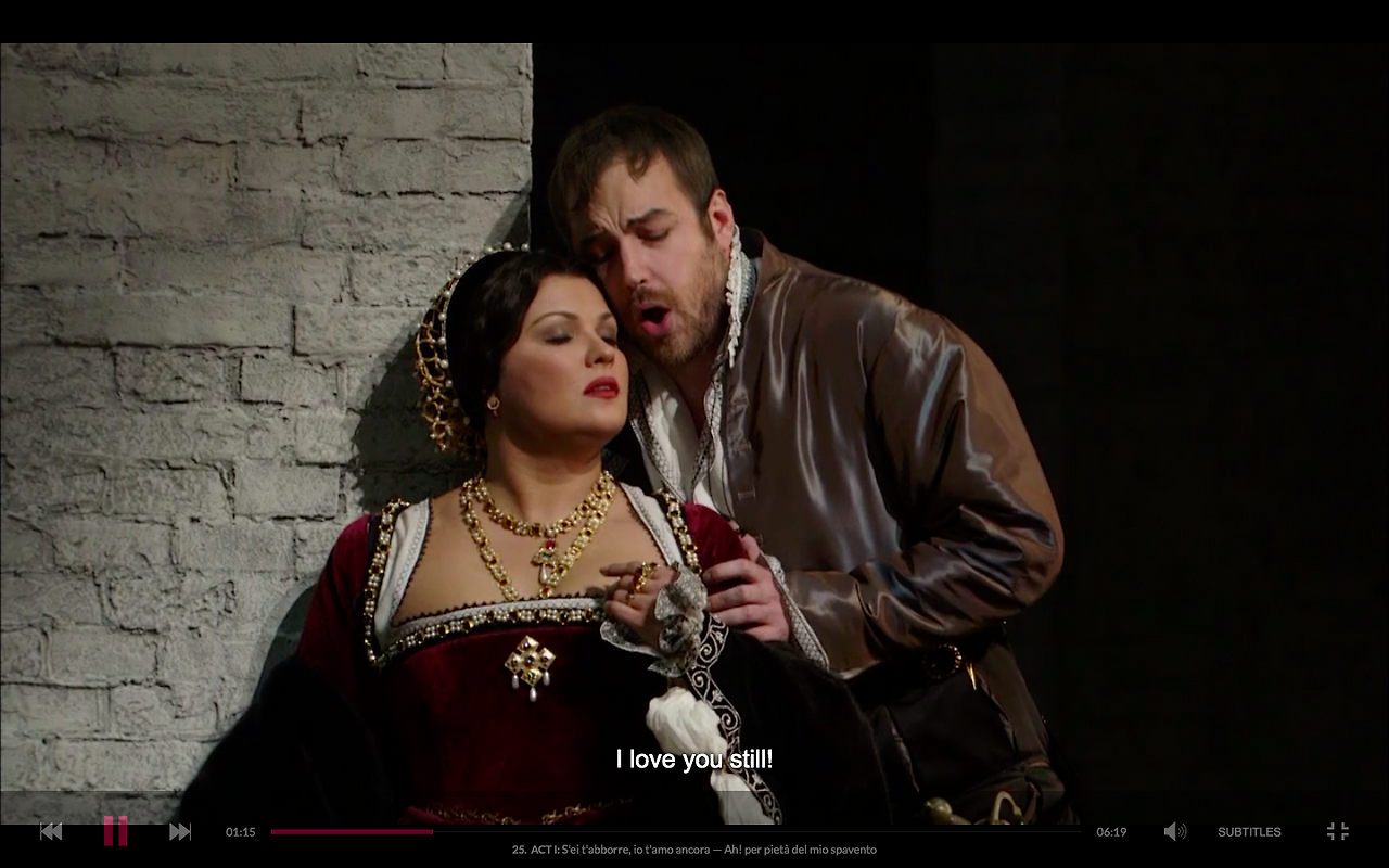 Screen Shot 2020-04-27 at 9.16.10 PM.png