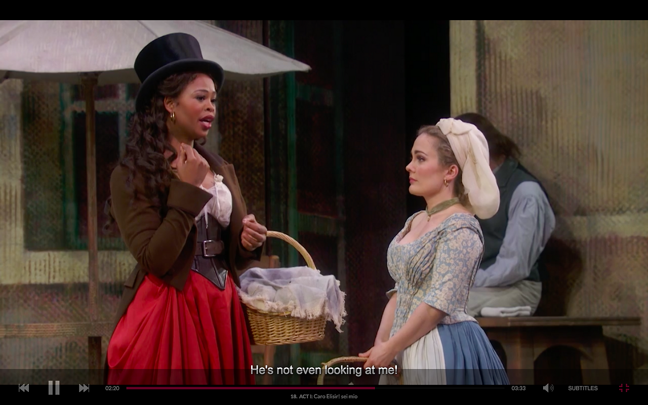 Screen Shot 2020-05-30 at 8.22.01 PM.png