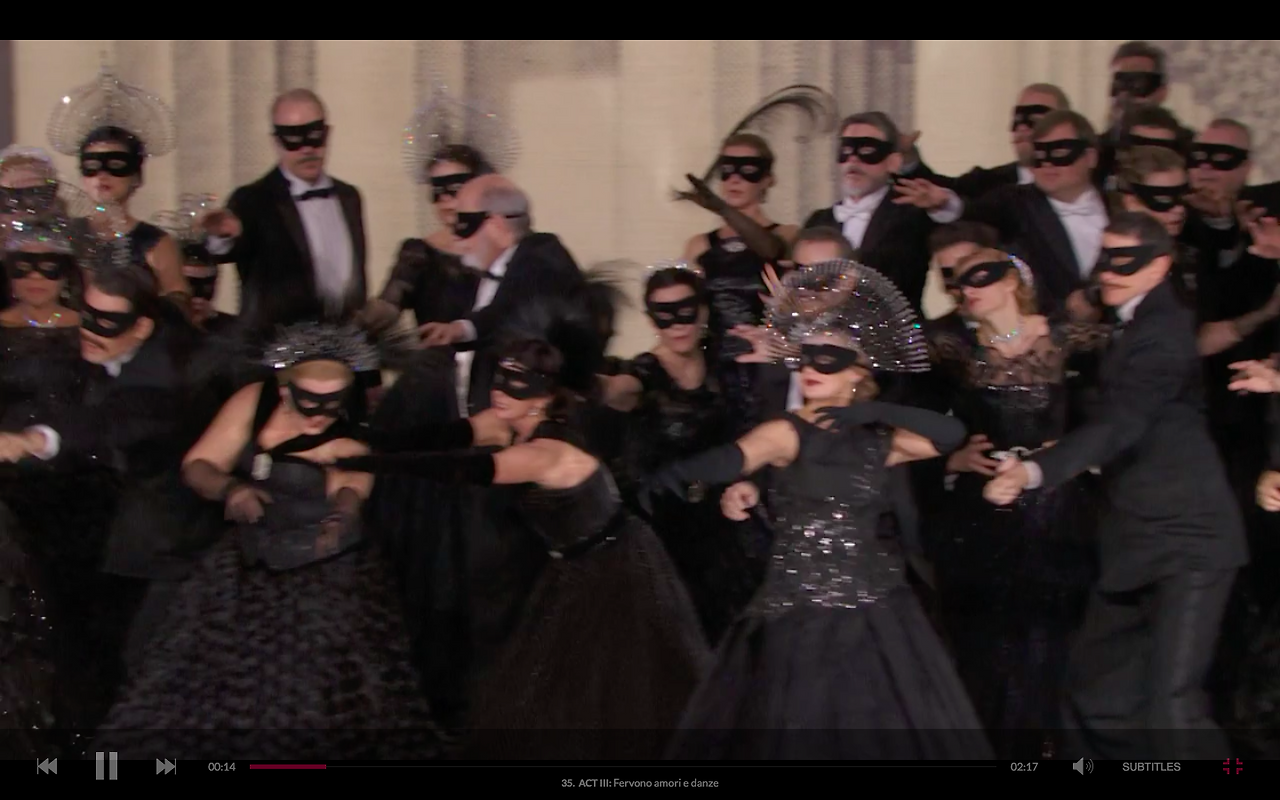 Screen Shot 2020-05-20 at 10.33.51 PM.png