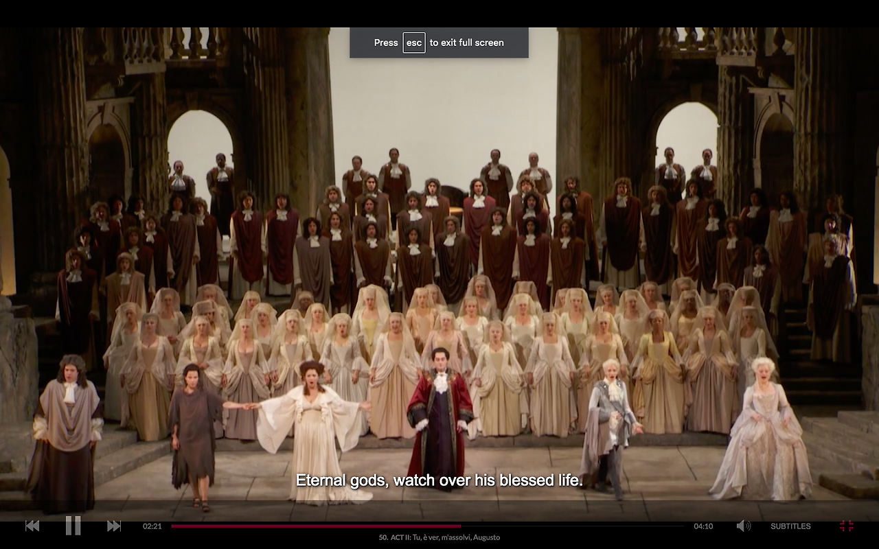 Screen Shot 2020-06-08 at 11.13.14 PM.png