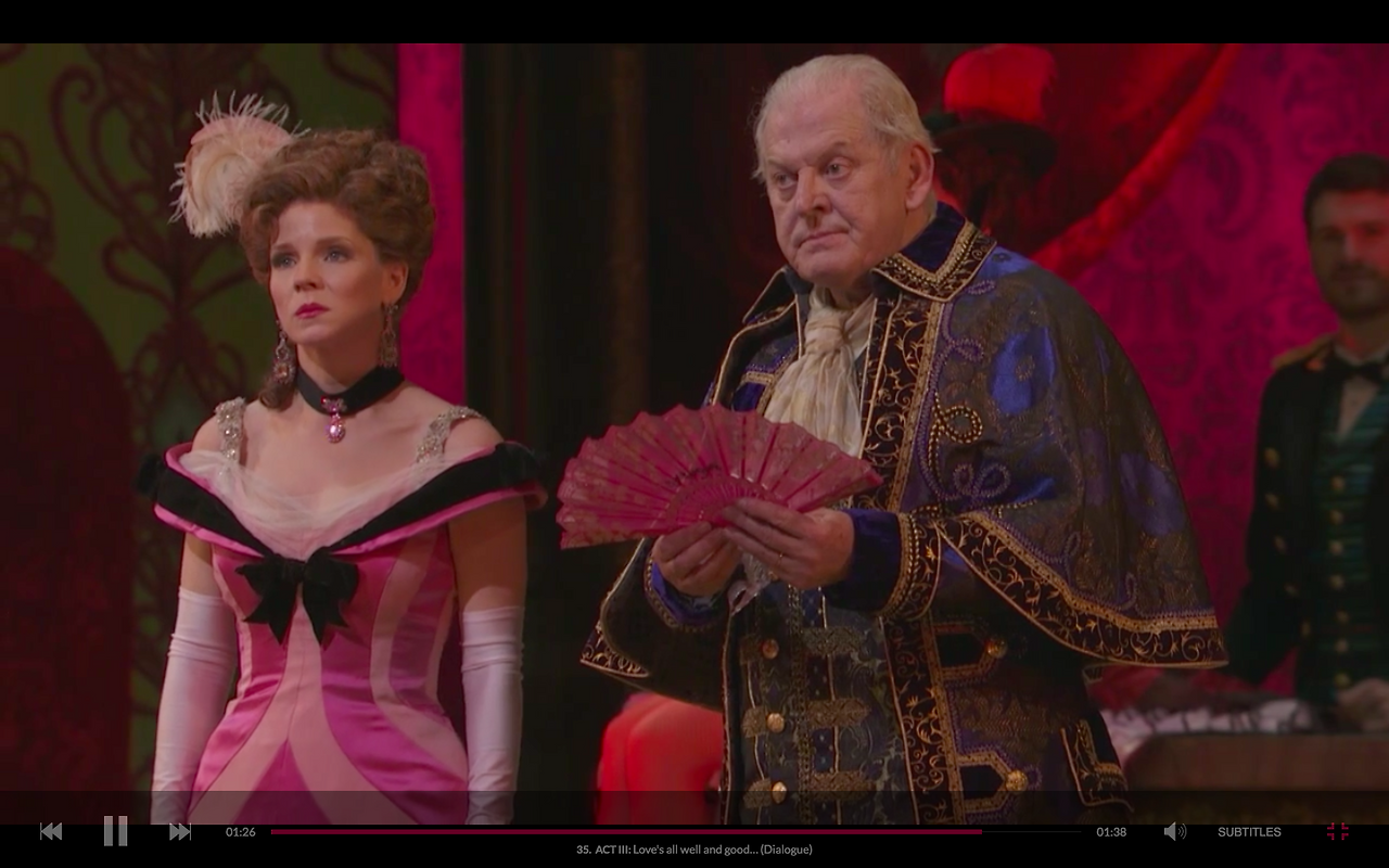 Screen Shot 2020-04-23 at 10.15.50 PM.png