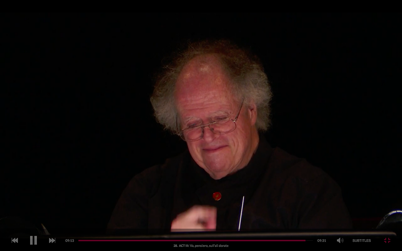 Screen Shot 2020-05-17 at 9.33.25 PM.png