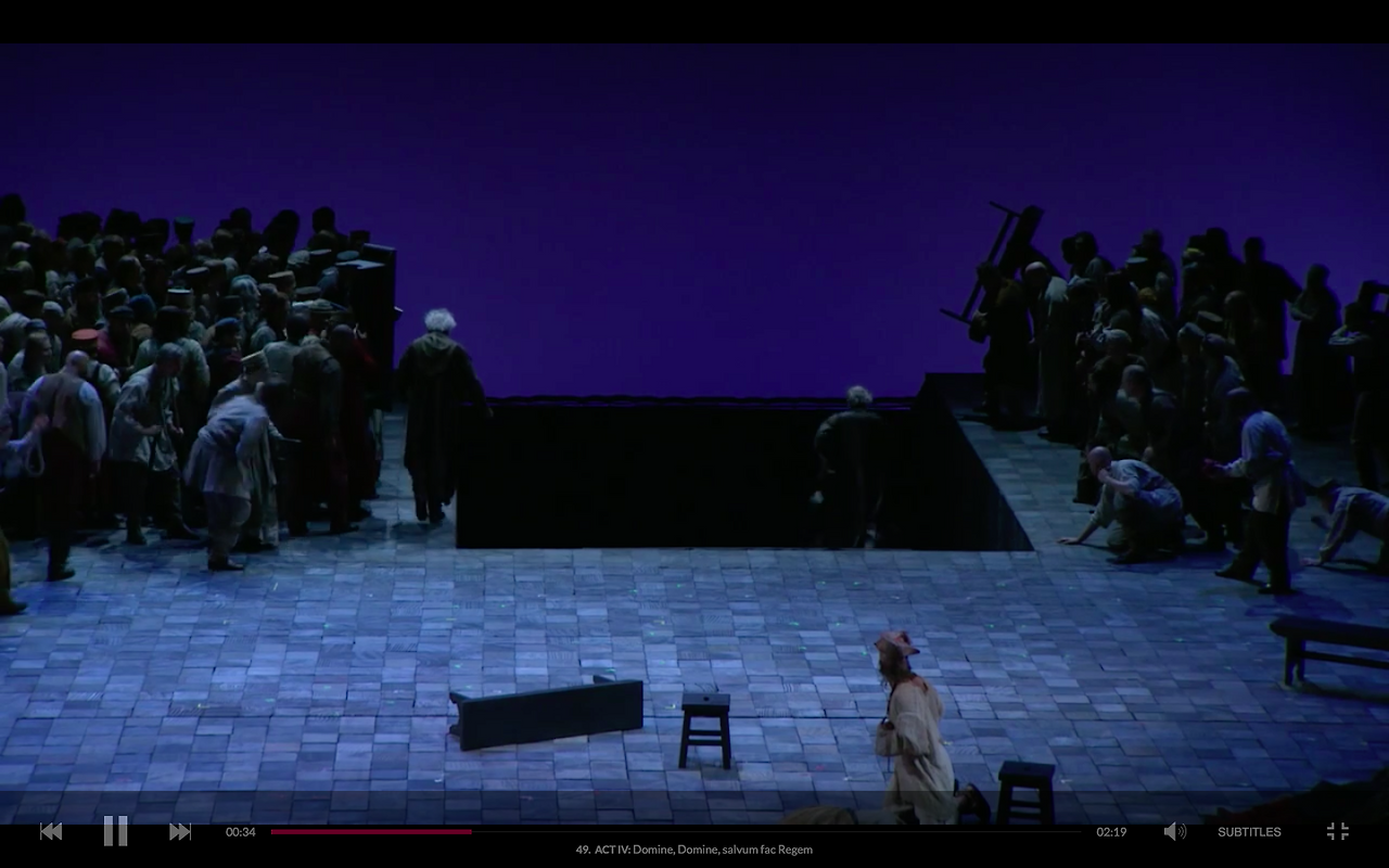 Screen Shot 2020-04-14 at 11.23.51 PM.png