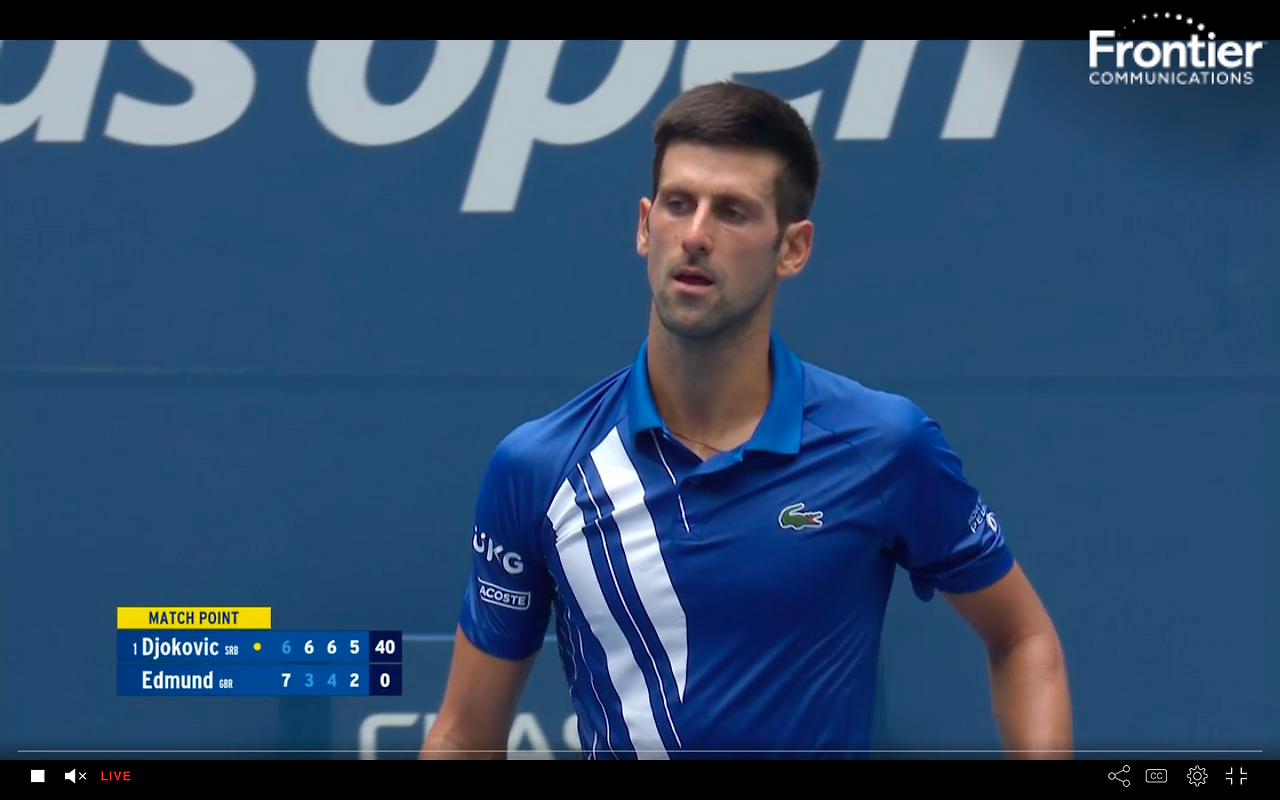 Screen Shot 2020-09-02 at 5.31.24 PM.png