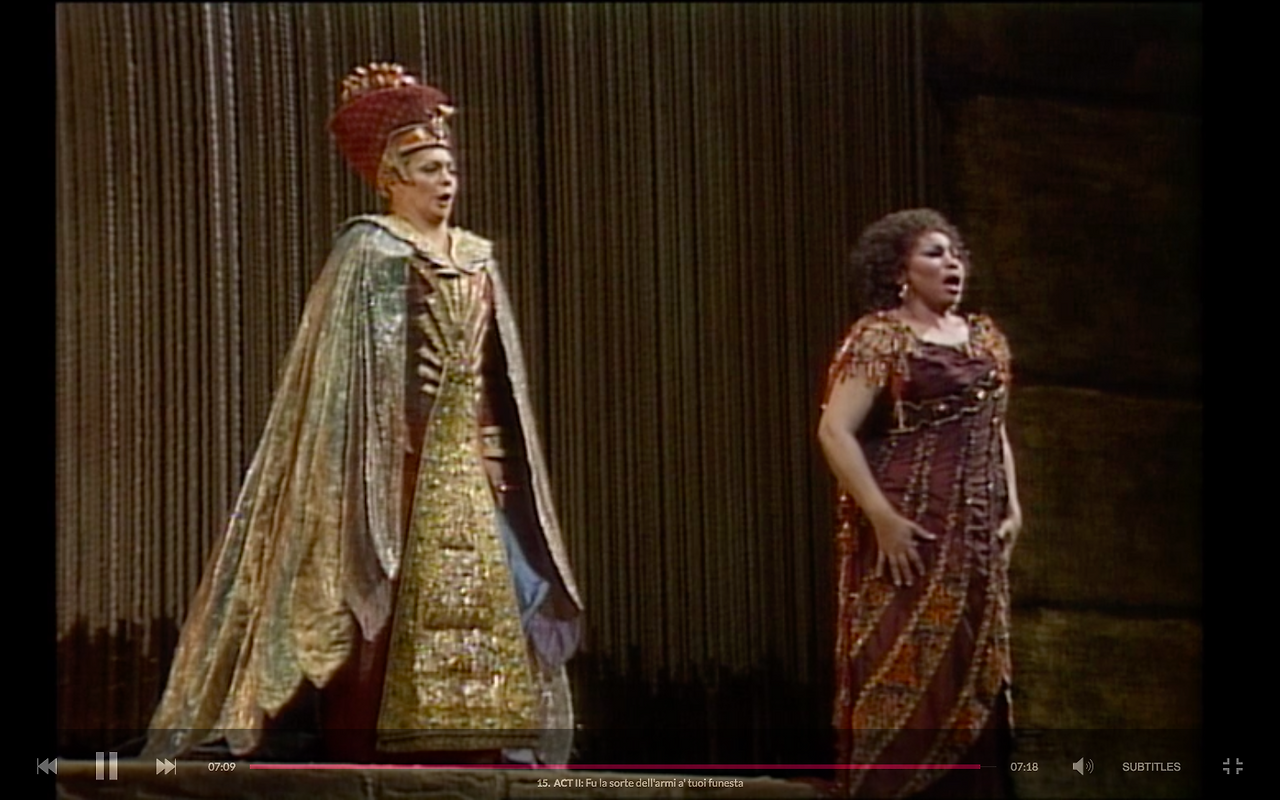 Screen Shot 2020-05-02 at 9.37.51 AM.png