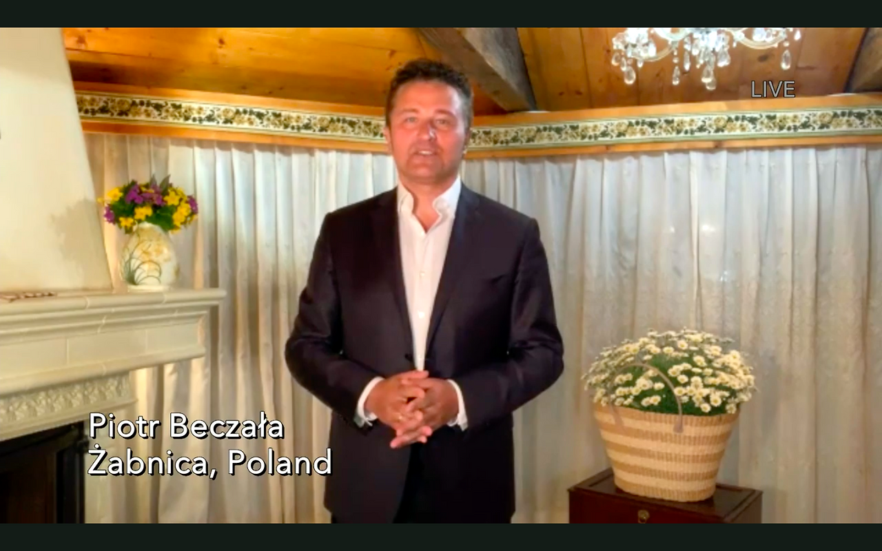 Screen Shot 2020-04-25 at 11.29.59 PM.png