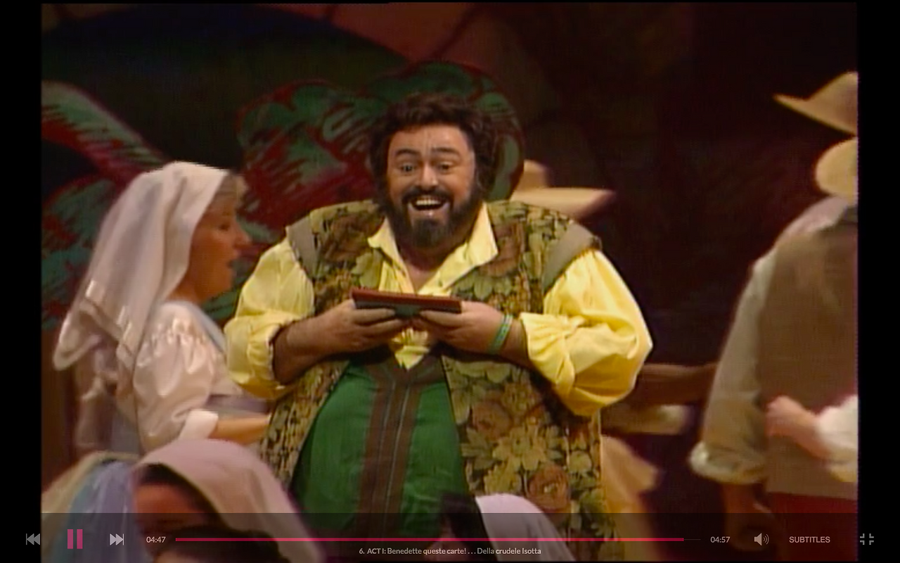 Screen Shot 2020-06-26 at 9.14.49 PM.png