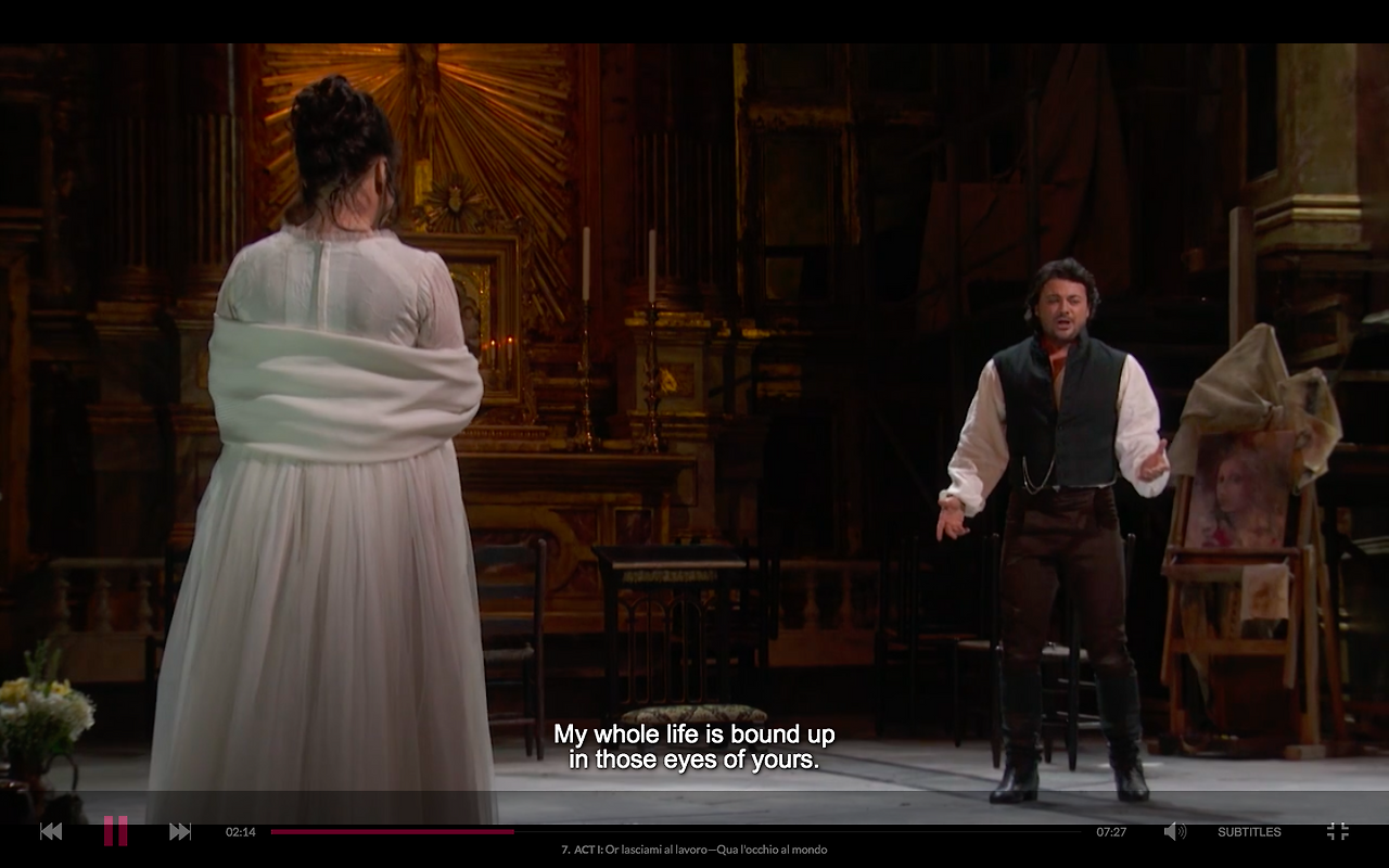 Screen Shot 2020-04-21 at 8.00.50 PM.png