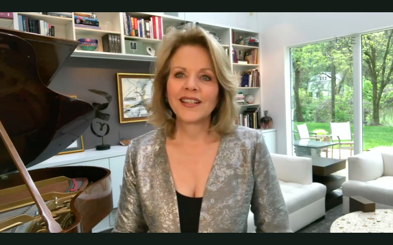 Screen Shot 2020-04-25 at 8.53.27 PM.png