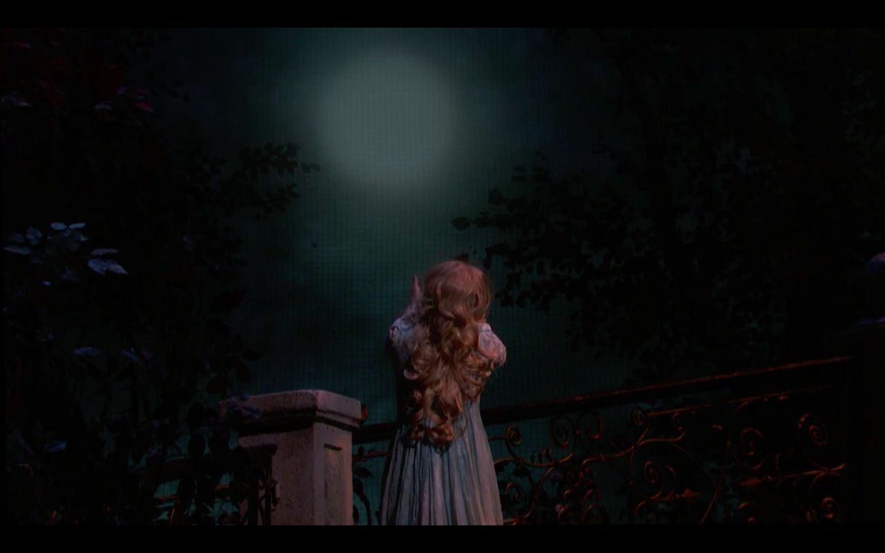 Screen Shot 2020-04-13 at 9.35.09 PM.png