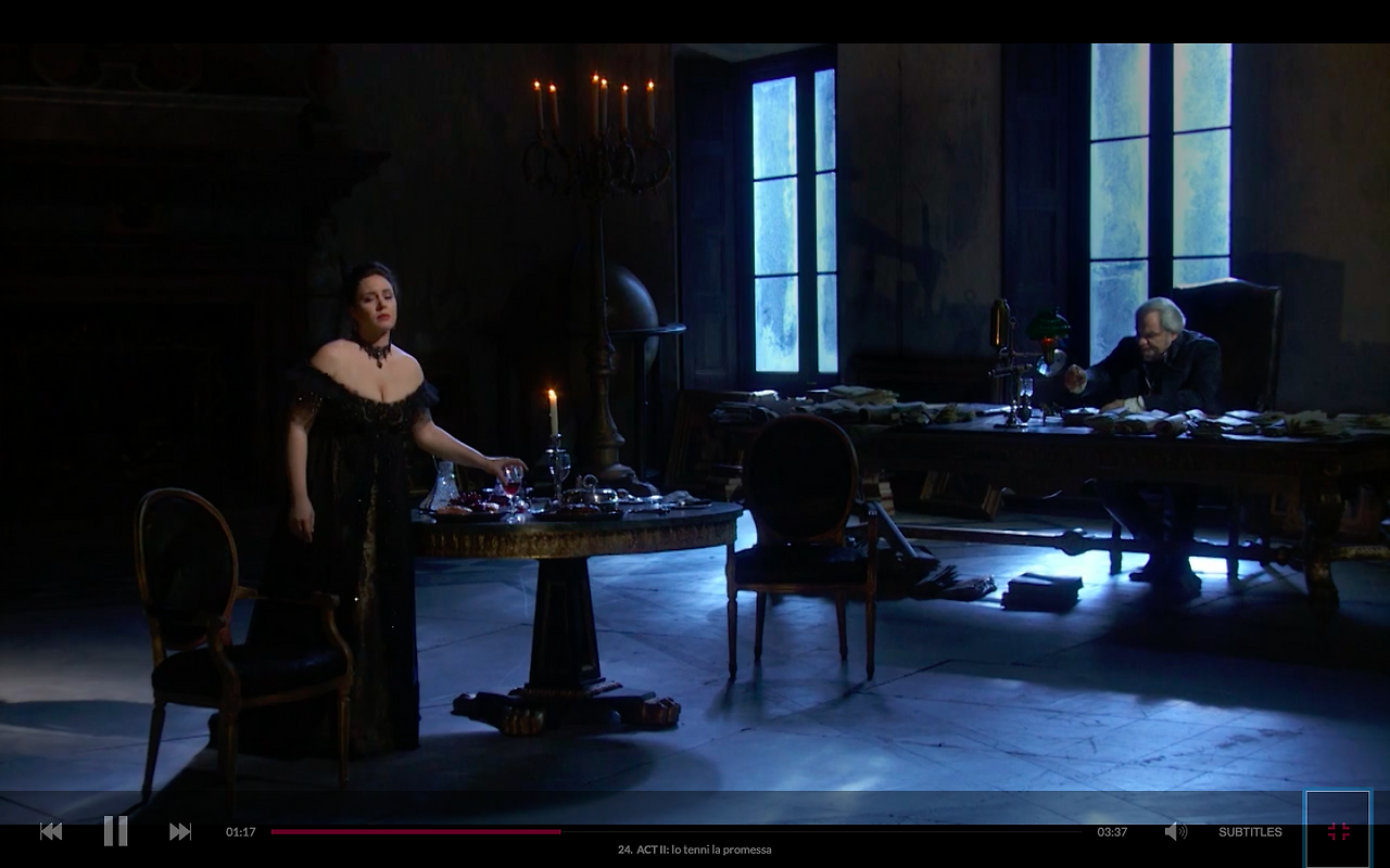 Screen Shot 2020-04-21 at 9.12.10 PM.png