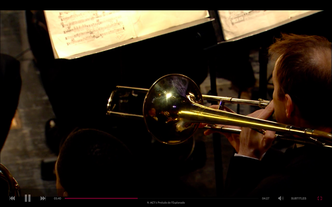 Screen Shot 2020-05-05 at 8.50.54 PM.png