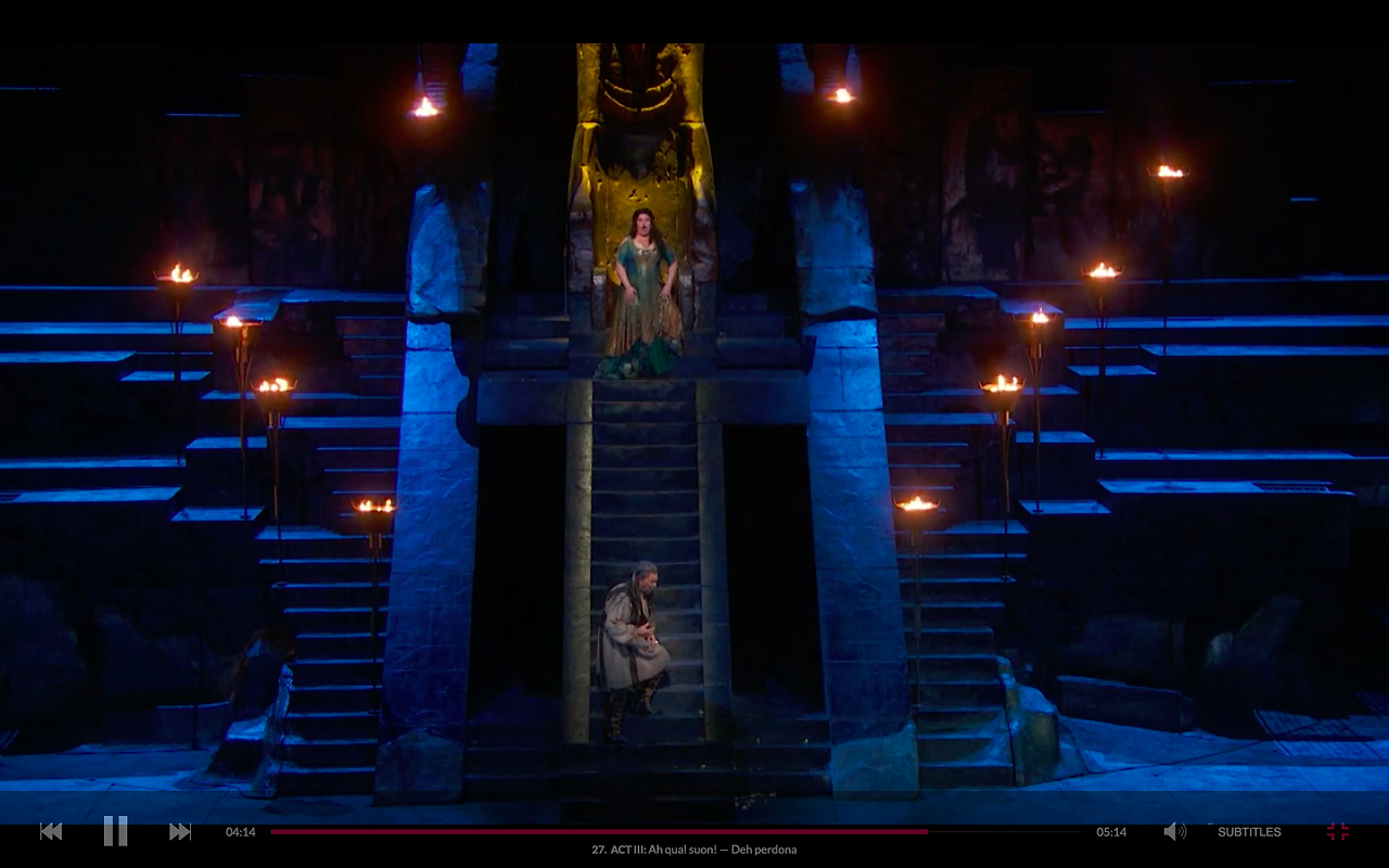 Screen Shot 2020-05-17 at 9.23.12 PM.png