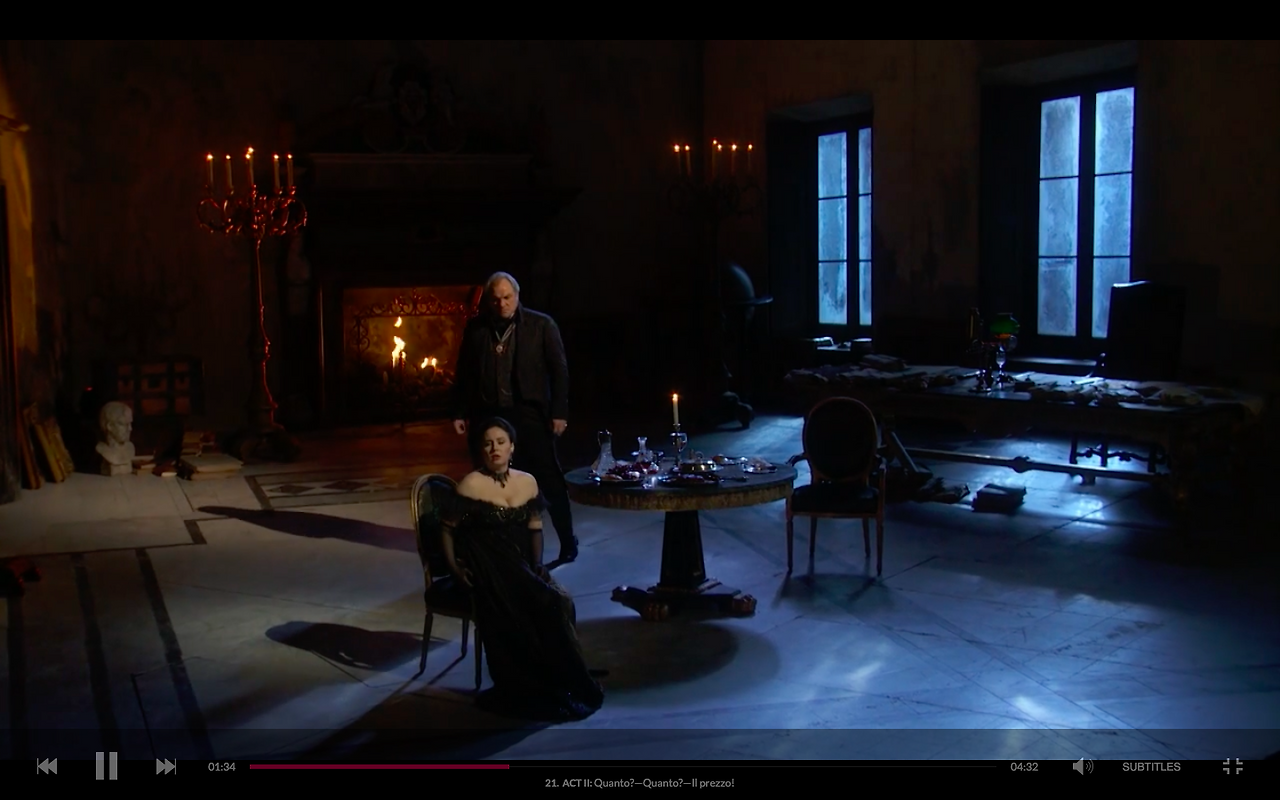 Screen Shot 2020-04-21 at 8.59.55 PM.png