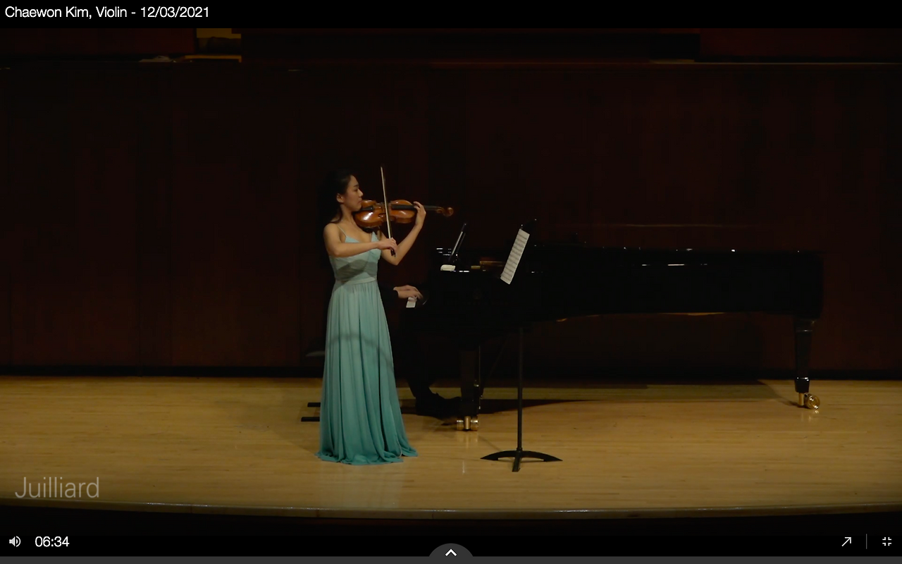 Screen Shot 2021-12-03 at 8.36.55 PM.png