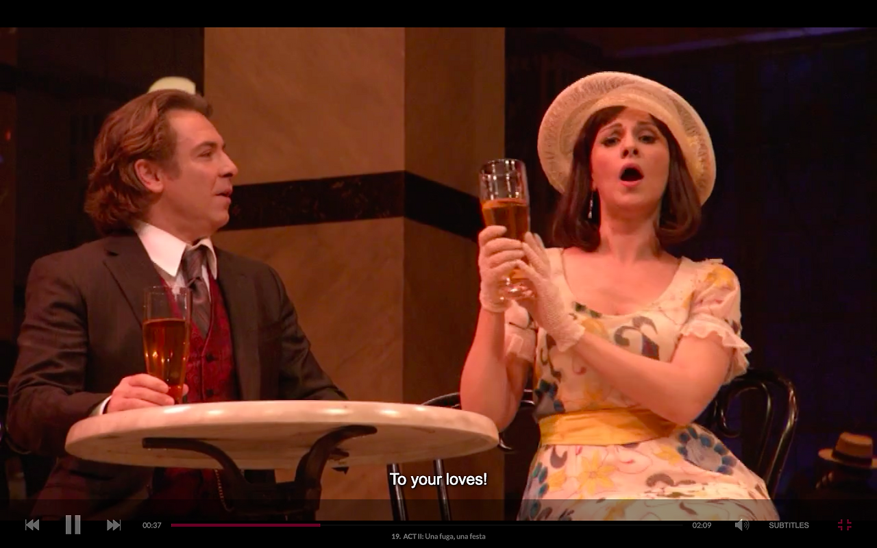 Screen Shot 2020-04-15 at 9.35.20 PM.png