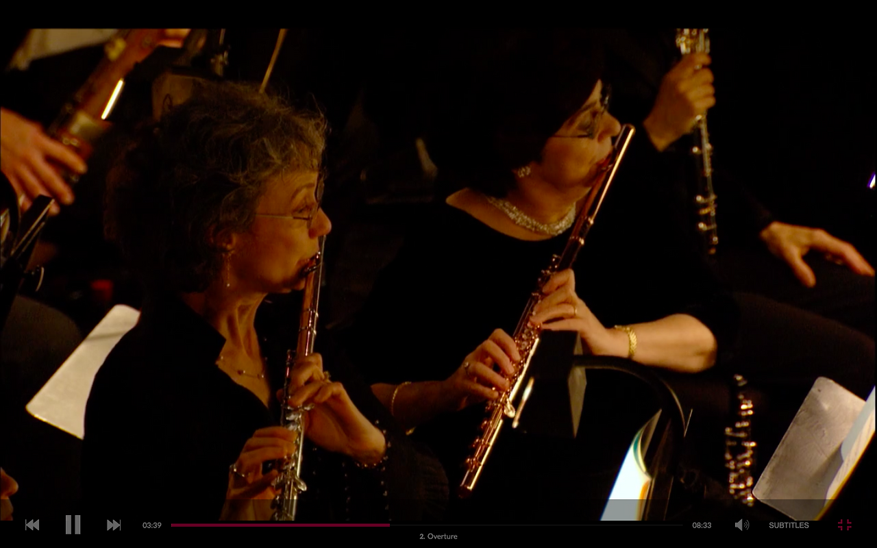 Screen Shot 2020-06-10 at 8.59.55 PM.png