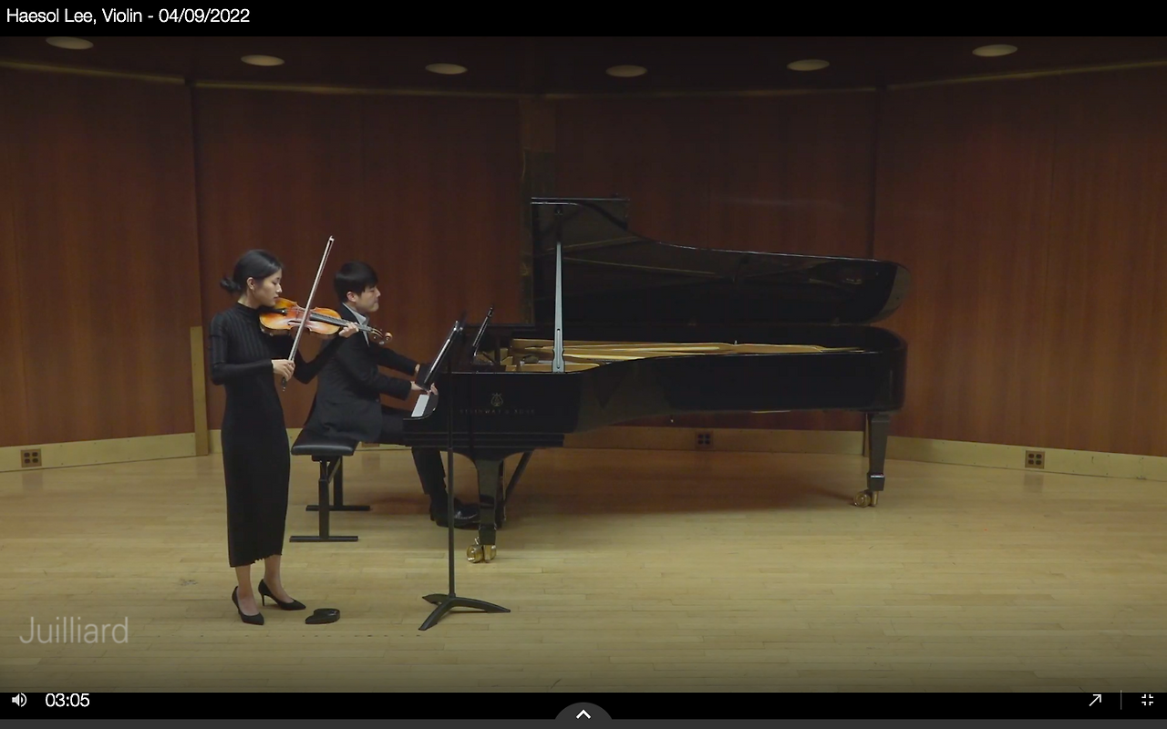 Screen Shot 2022-04-09 at 8.33.27 PM.png