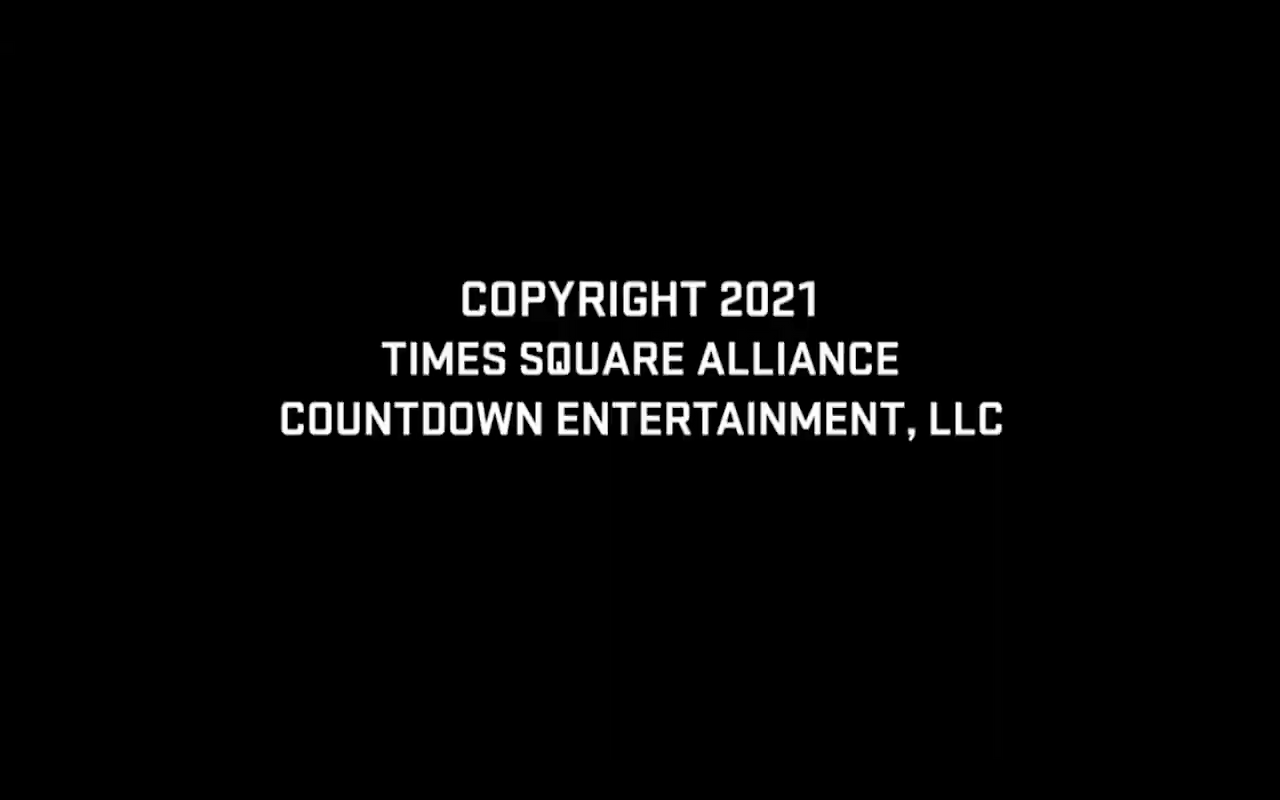 Screen Shot 2021-01-01 at 12.15.04 AM.png