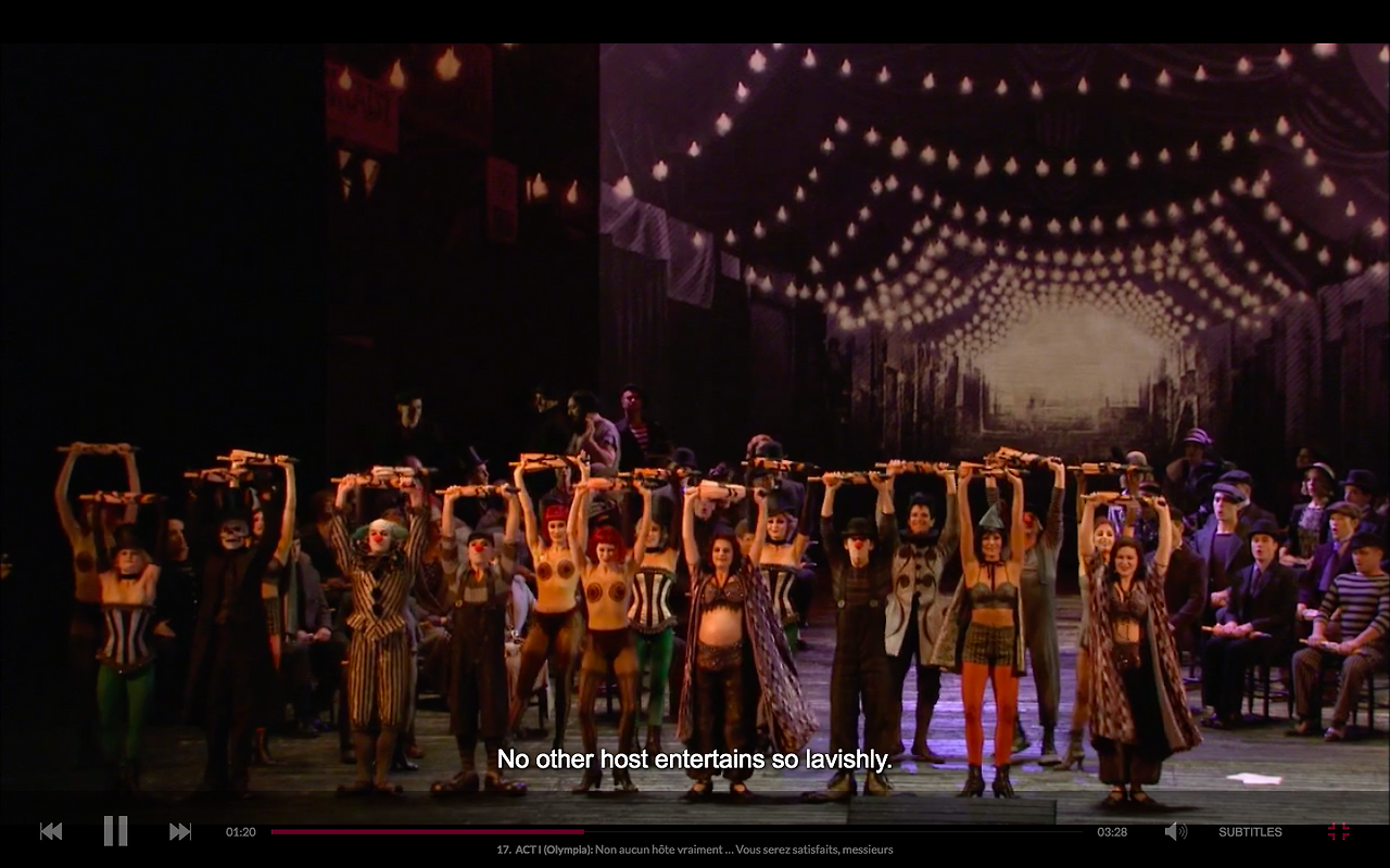 Screen Shot 2020-04-22 at 9.12.16 PM.png