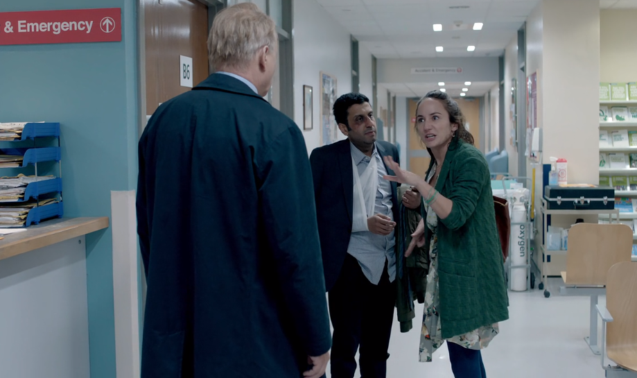 리버 한장면.png