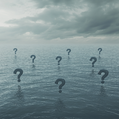 250505_question markpng.png