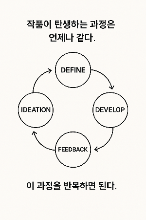 ChatGPT Image 2025년 5월 5일 오후 05_22_51.png