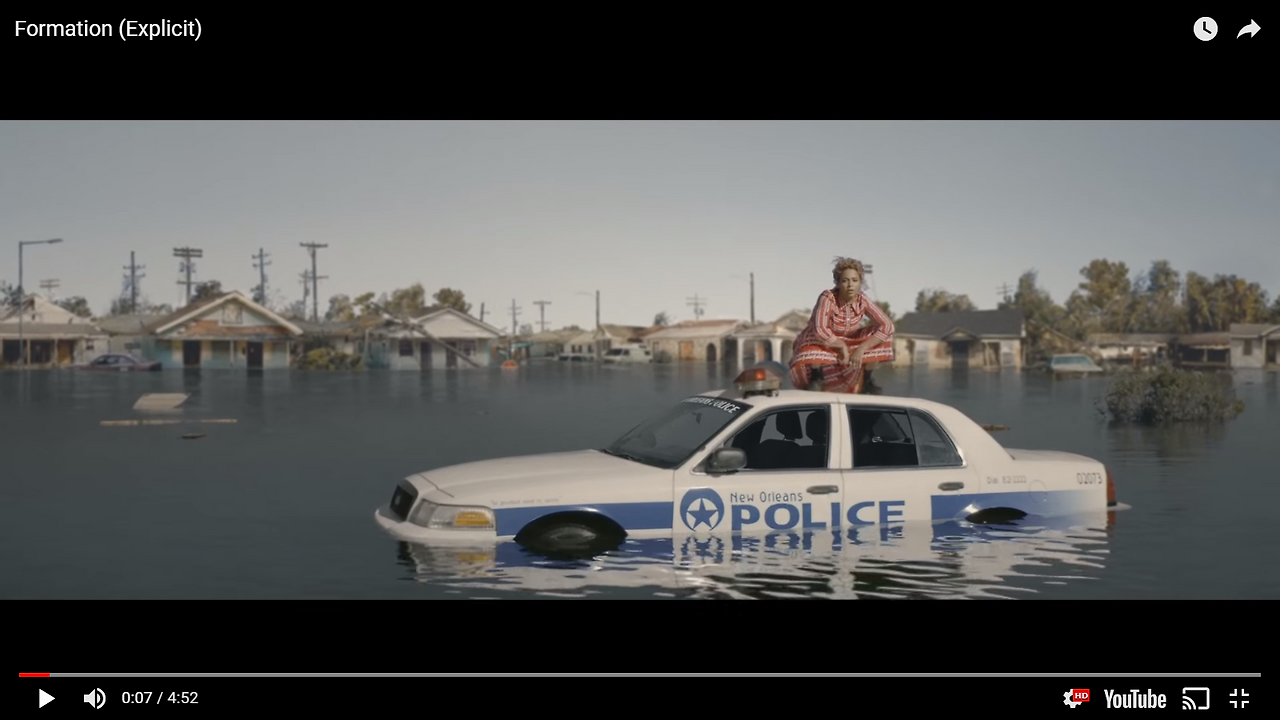 비욘세 포메이션1.png