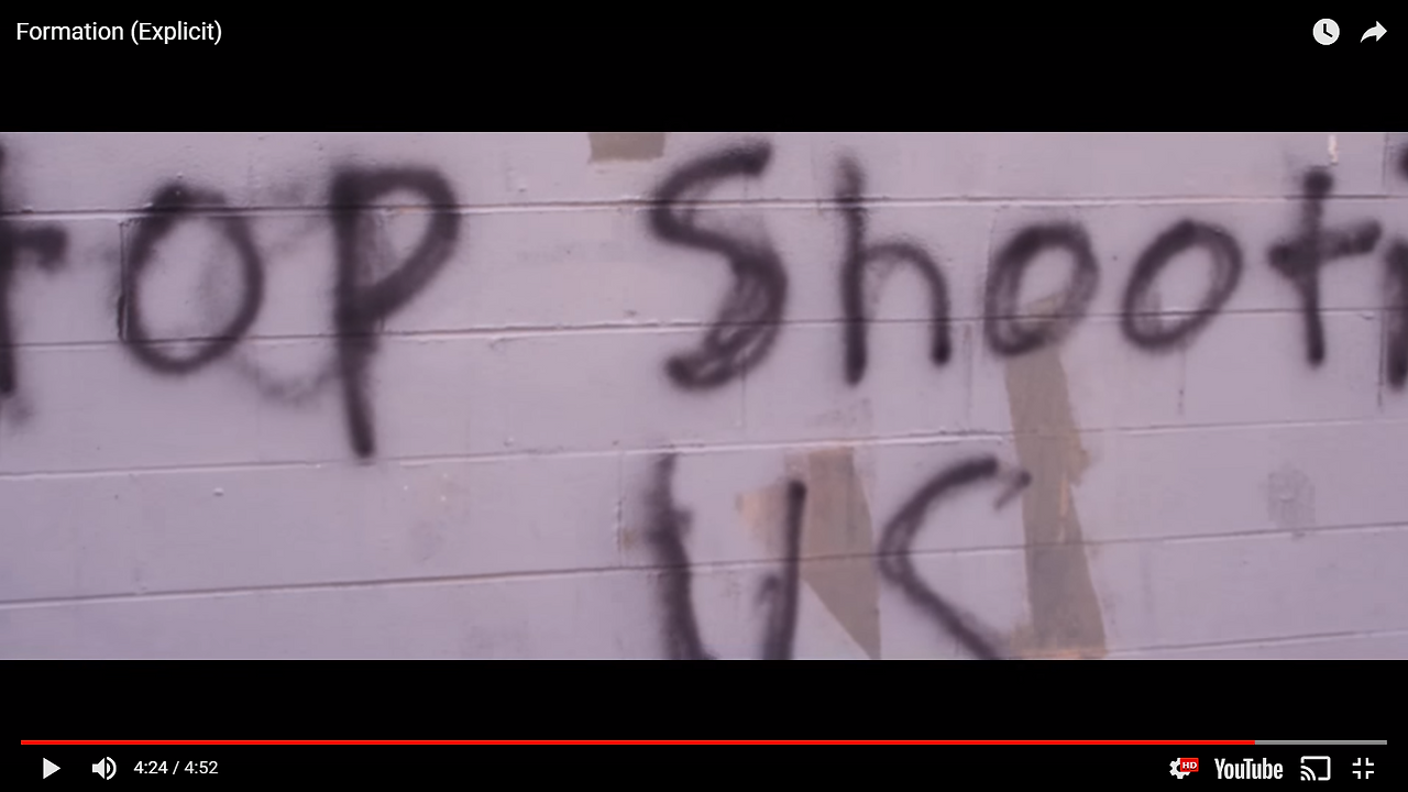 비욘세 포메이션2.png