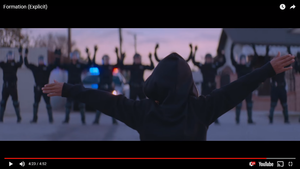 비욘세 포메이션3.png