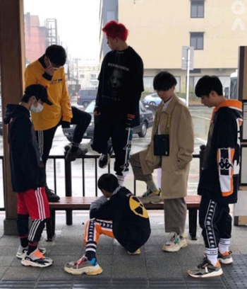 스크린샷 2020-01-30 오전 11.21.46.png