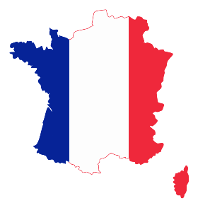 731px-Flag_map_of_Greater_France.png
