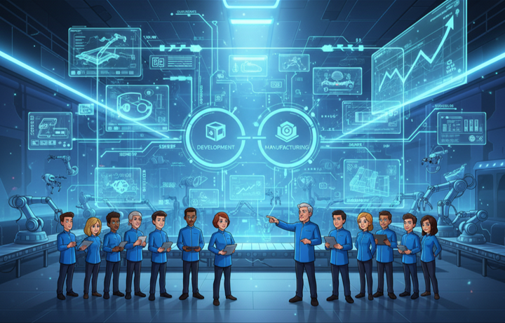 생산기술 부문의 역할과 과제.png