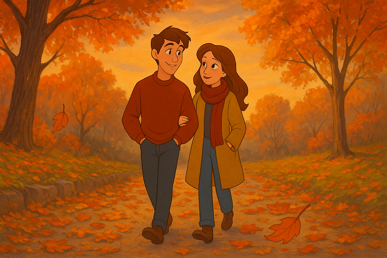 ChatGPT Image 2025년 11월 5일 오후 07_58_29.png