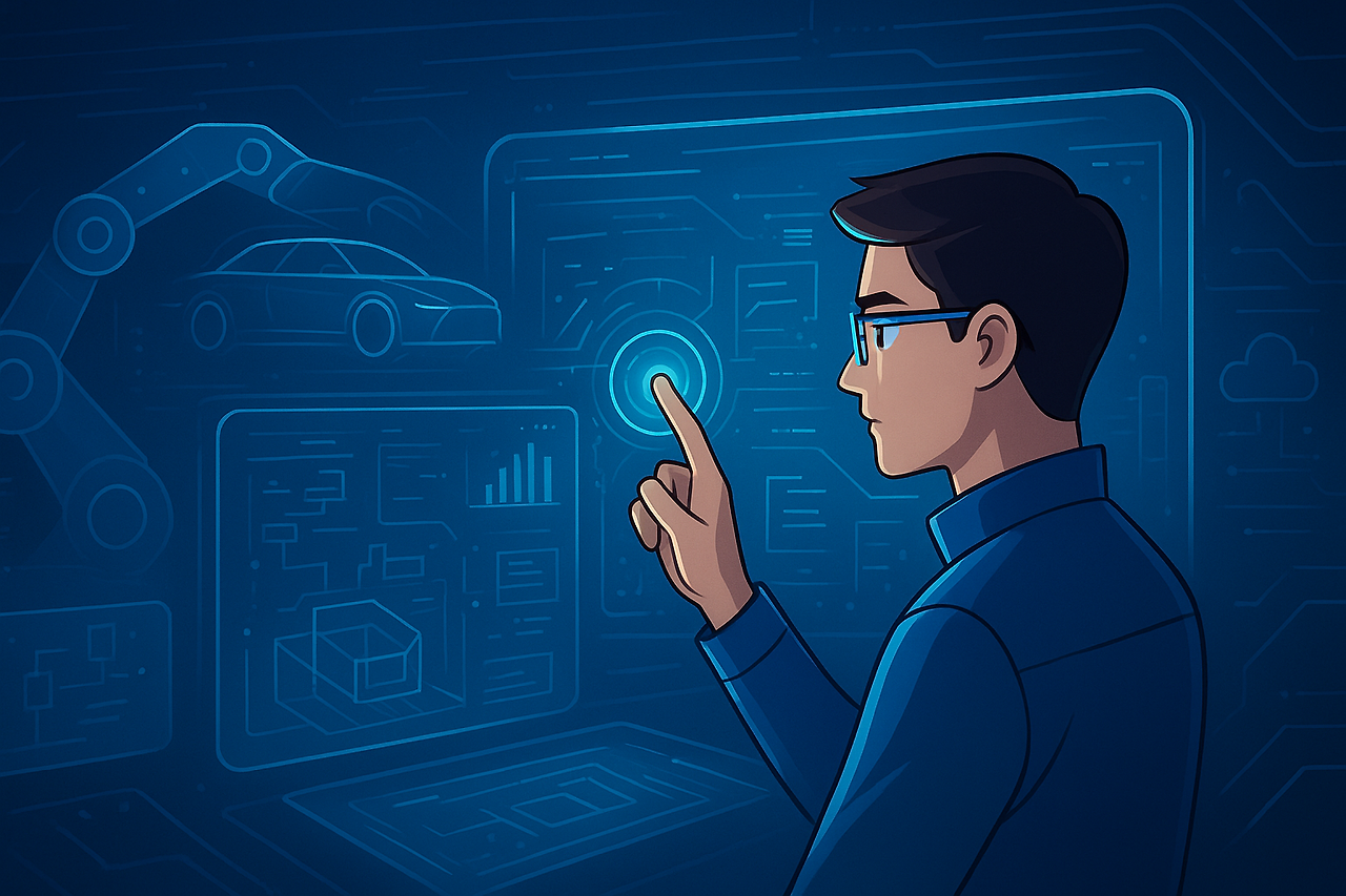 SPSzation 관점에서 본 Digital E&M.png