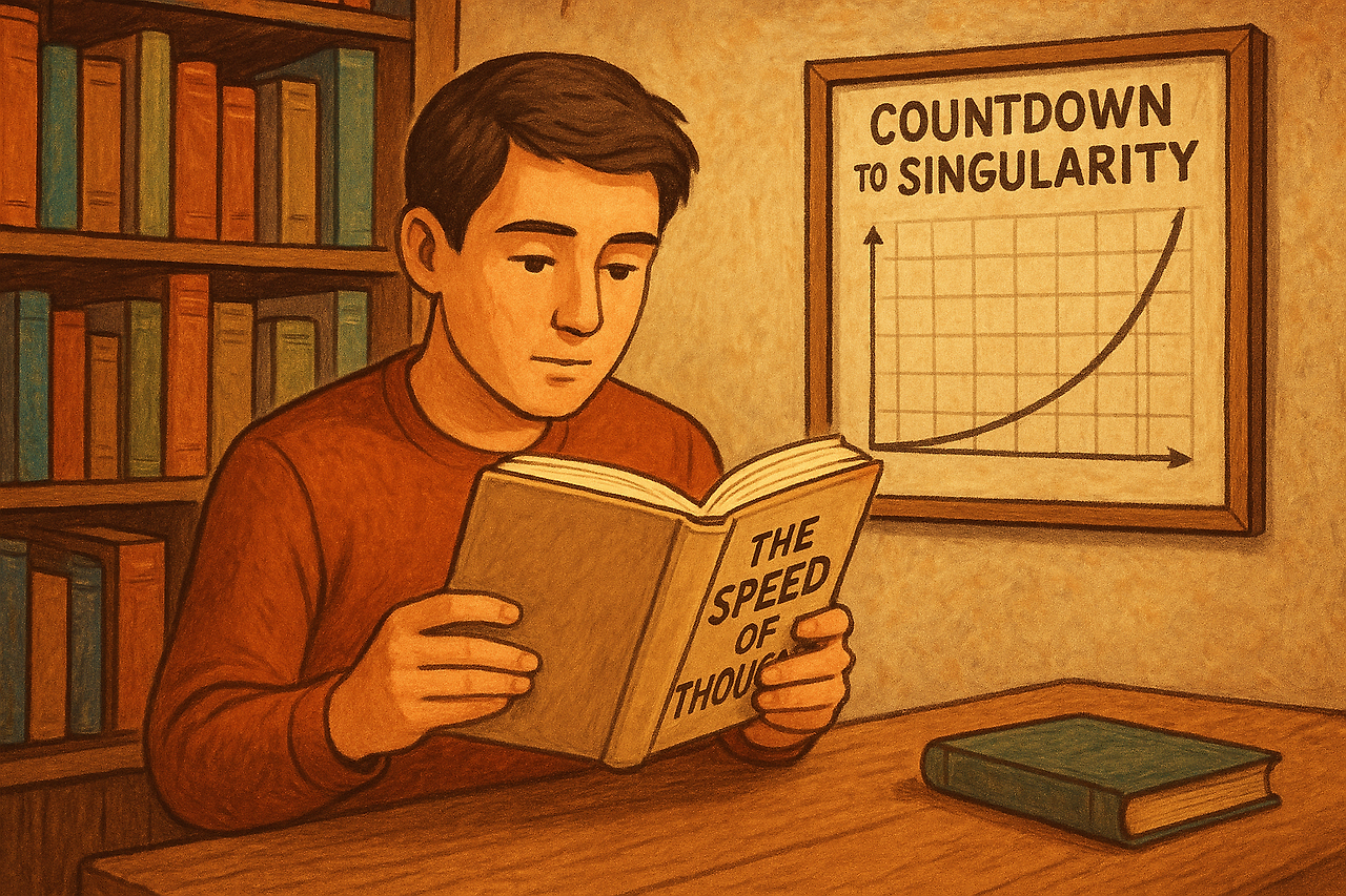 기술적 특이점.png