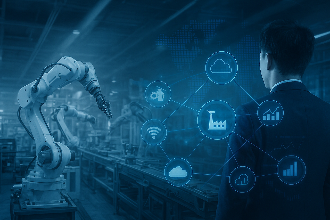 스마트팩토리 내용.png